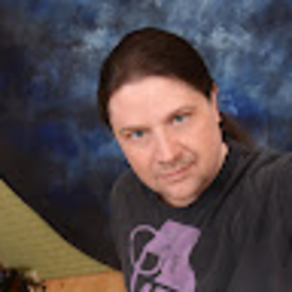 kevinconrad237